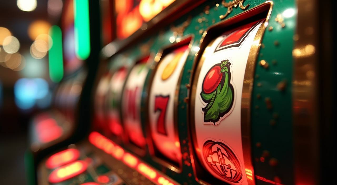 abc44 mobile gaming