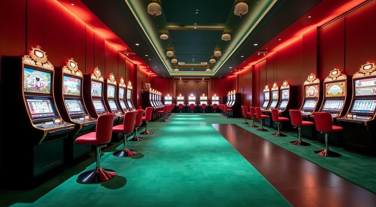 abc44 casino app visual